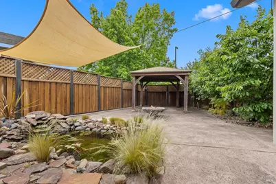356 Wilson Lane, Windsor, CA 95492 - Photo 3