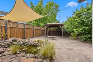 356 Wilson Ln, Windsor, CA 95492 - Photo 3