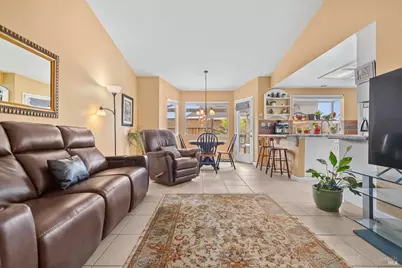 356 Wilson Lane, Windsor, CA 95492 - Photo 11