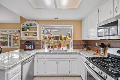 356 Wilson Lane, Windsor, CA 95492 - Photo 9
