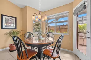 356 Wilson Ln, Windsor, CA 95492 - Photo 13