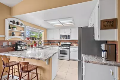 356 Wilson Lane, Windsor, CA 95492 - Photo 7