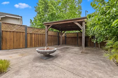 356 Wilson Lane, Windsor, CA 95492 - Photo 27