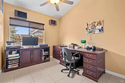 356 Wilson Lane, Windsor, CA 95492 - Photo 19