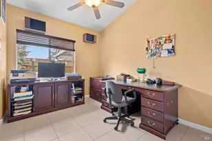 356 Wilson Ln, Windsor, CA 95492 - Photo 19