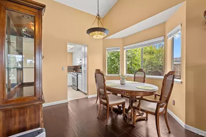 356 Wilson Lane, Windsor, CA 95492 - Photo 13