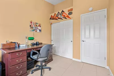 356 Wilson Lane, Windsor, CA 95492 - Photo 15