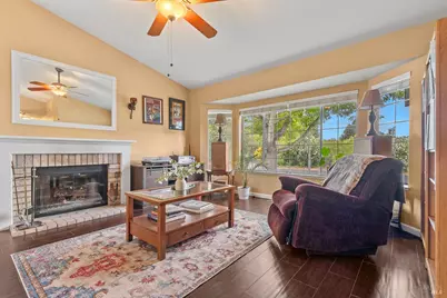 356 Wilson Lane, Windsor, CA 95492 - Photo 5