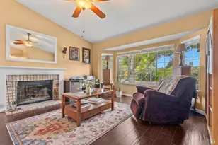 356 Wilson Ln, Windsor, CA 95492 - Photo 5