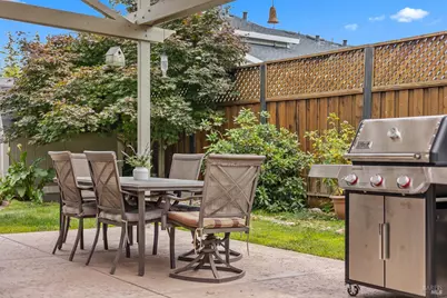 356 Wilson Lane, Windsor, CA 95492 - Photo 25