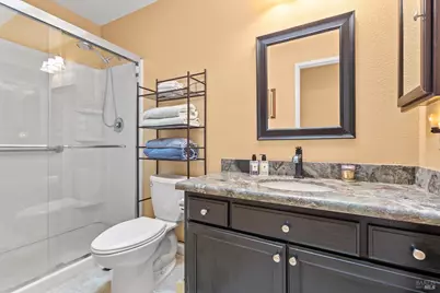 356 Wilson Lane, Windsor, CA 95492 - Photo 23