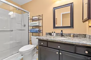 356 Wilson Ln, Windsor, CA 95492 - Photo 23