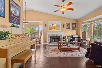 356 Wilson Lane, Windsor, CA 95492 - Photo 5