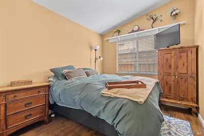 356 Wilson Lane, Windsor, CA 95492 - Photo 21