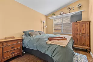 356 Wilson Ln, Windsor, CA 95492 - Photo 21