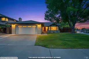 356 Wilson Ln, Windsor, CA 95492 - Photo 1
