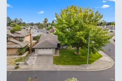 356 Wilson Lane, Windsor, CA 95492 - Photo 33