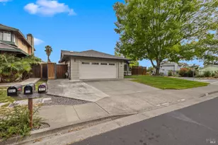 356 Wilson Ln, Windsor, CA 95492 - Photo 33