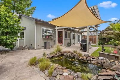 356 Wilson Lane, Windsor, CA 95492 - Photo 25