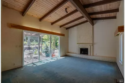 3 Oak Grove Way, Napa, CA 94559 - Photo 7