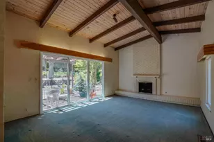 3 Oak Grove Way, Napa, CA 94559 - Photo 7