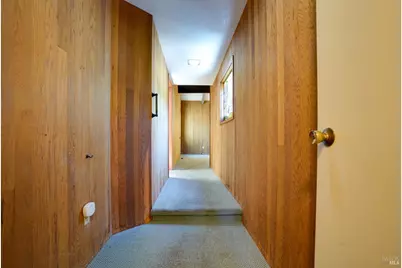 3 Oak Grove Way, Napa, CA 94559 - Photo 17
