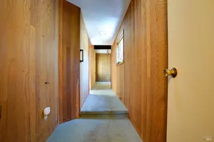 3 Oak Grove Way, Napa, CA 94559 - Photo 17