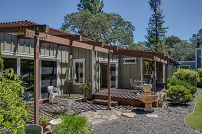 3 Oak Grove Way, Napa, CA 94559 - Photo 33
