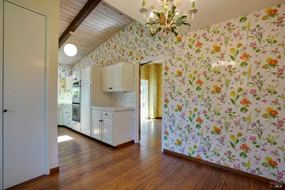 3 Oak Grove Way, Napa, CA 94559 - Photo 9