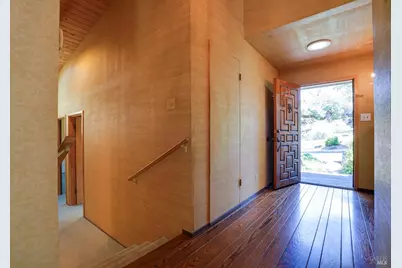 3 Oak Grove Way, Napa, CA 94559 - Photo 3