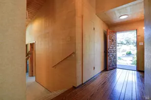 3 Oak Grove Way, Napa, CA 94559 - Photo 3