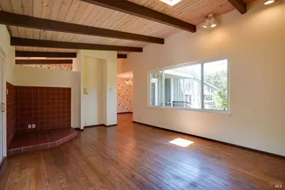 3 Oak Grove Way, Napa, CA 94559 - Photo 27