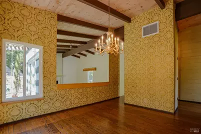 3 Oak Grove Way, Napa, CA 94559 - Photo 5