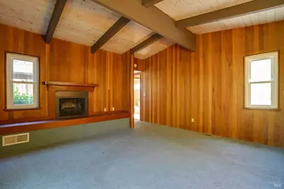 3 Oak Grove Way, Napa, CA 94559 - Photo 13