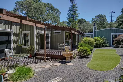 3 Oak Grove Way, Napa, CA 94559 - Photo 31