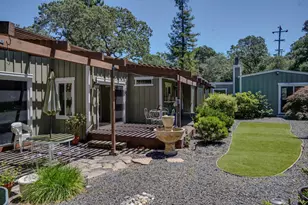 3 Oak Grove Way, Napa, CA 94559 - Photo 31