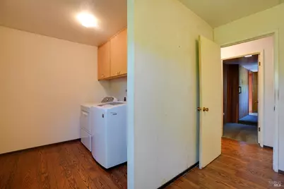 3 Oak Grove Way, Napa, CA 94559 - Photo 29