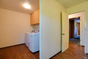 3 Oak Grove Way, Napa, CA 94559 - Photo 29