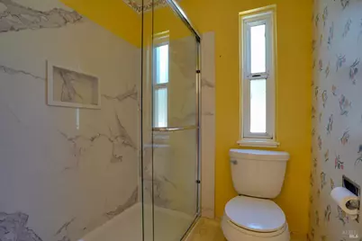 3 Oak Grove Way, Napa, CA 94559 - Photo 23