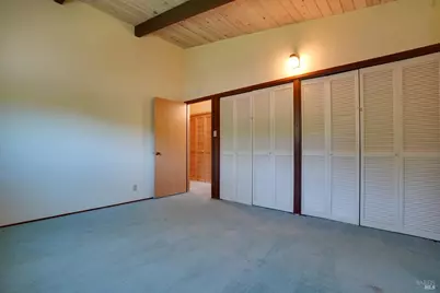 3 Oak Grove Way, Napa, CA 94559 - Photo 25