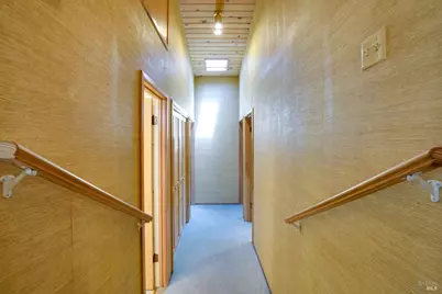 3 Oak Grove Way, Napa, CA 94559 - Photo 19