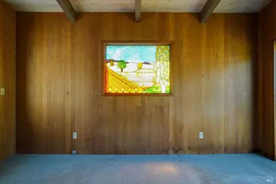 3 Oak Grove Way, Napa, CA 94559 - Photo 15