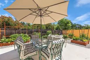 21272 Stewart St, Middletown, CA 95461 - Photo 27