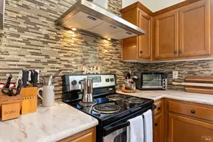 21272 Stewart St, Middletown, CA 95461 - Photo 11