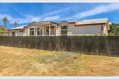 21272 Stewart Street, Middletown, CA 95461 - Photo 33