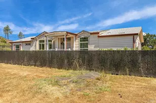 21272 Stewart St, Middletown, CA 95461 - Photo 33