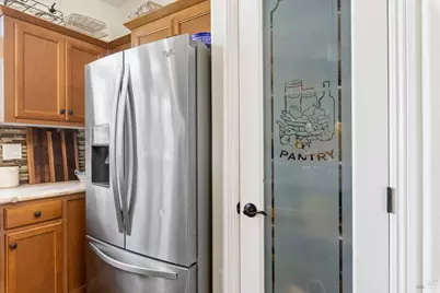 21272 Stewart Street, Middletown, CA 95461 - Photo 13