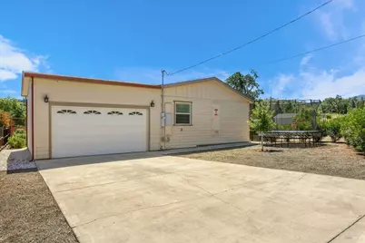 21272 Stewart Street, Middletown, CA 95461 - Photo 37
