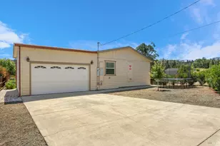 21272 Stewart St, Middletown, CA 95461 - Photo 37