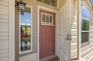 21272 Stewart St, Middletown, CA 95461 - Photo 1